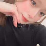ヒメ日記 2026/05/09 21:54 投稿 あいか ウルトラドリーム