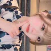 ヒメ日記 2026/05/10 12:43 投稿 あいか ウルトラドリーム