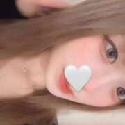 ヒメ日記 2026/05/19 20:11 投稿 あいか ウルトラドリーム
