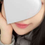 ルカ ワクワク🎶🤍 ギャルズネットワーク 姫路