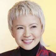 ヒメ日記 2026/04/11 14:40 投稿 千鶴 ぎんねこ