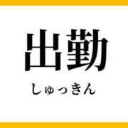 ヒメ日記 2026/04/12 08:43 投稿 千鶴 ぎんねこ