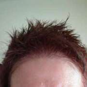 ヒメ日記 2026/04/15 12:02 投稿 千鶴 ぎんねこ