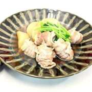 ヒメ日記 2026/04/16 09:14 投稿 千鶴 ぎんねこ