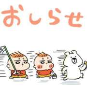 ヒメ日記 2026/04/16 15:40 投稿 千鶴 ぎんねこ