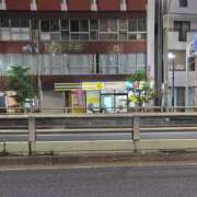 ヒメ日記 2026/04/27 07:41 投稿 千鶴 ぎんねこ