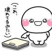 ヒメ日記 2026/04/30 08:43 投稿 千鶴 ぎんねこ