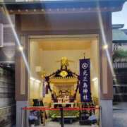 ヒメ日記 2026/05/09 07:57 投稿 千鶴 ぎんねこ