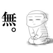 ヒメ日記 2026/05/29 10:21 投稿 千鶴 ぎんねこ