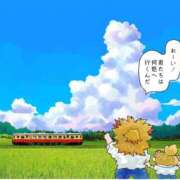 ヒメ日記 2026/05/31 08:36 投稿 千鶴 ぎんねこ