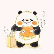 ヒメ日記 2026/06/14 08:38 投稿 千鶴 ぎんねこ