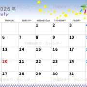 ヒメ日記 2026/07/01 08:44 投稿 千鶴 ぎんねこ