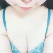 ヒメ日記 2026/03/30 19:58 投稿 わか 11チャンネル