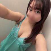 ヒメ日記 2026/04/12 17:05 投稿 わか 11チャンネル