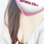 わか 選んでみては🥰🥰 11チャンネル