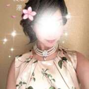 ヒメ日記 2026/03/25 14:57 投稿 綾姫 蓮 30代40代50代と遊ぶなら博多人妻専科24時