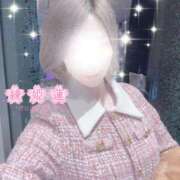 ヒメ日記 2026/03/29 15:13 投稿 綾姫 蓮 30代40代50代と遊ぶなら博多人妻専科24時
