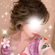 ヒメ日記 2026/03/31 23:26 投稿 綾姫 蓮 30代40代50代と遊ぶなら博多人妻専科24時