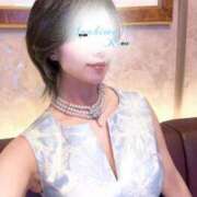 ヒメ日記 2026/04/10 21:48 投稿 綾姫 蓮 30代40代50代と遊ぶなら博多人妻専科24時