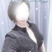 ヒメ日記 2026/04/11 10:03 投稿 綾姫 蓮 30代40代50代と遊ぶなら博多人妻専科24時