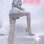 綾姫 蓮 💌 30代40代50代と遊ぶなら博多人妻専科24時