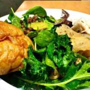 綾姫 蓮 ランチタイム 30代40代50代と遊ぶなら博多人妻専科24時