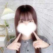 ヒメ日記 2026/03/25 14:08 投稿 かな 東京リップ 池袋店