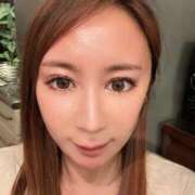 ヒメ日記 2026/03/25 14:50 投稿 さざえ 奥様特急　池袋・大塚店