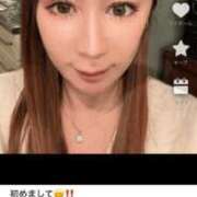 ヒメ日記 2026/03/25 23:20 投稿 さざえ 奥様特急　池袋・大塚店