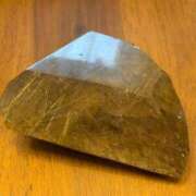 ヒメ日記 2026/04/01 13:50 投稿 さざえ 奥様特急　池袋・大塚店