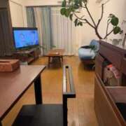 ヒメ日記 2026/04/01 14:05 投稿 さざえ 奥様特急　池袋・大塚店