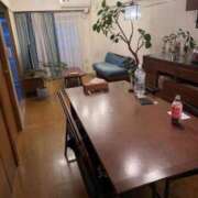 さざえ しゅみ 奥様特急　池袋・大塚店