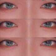 さやか あれ？無限城いる？ 岐阜岐南各務原ちゃんこ