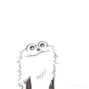 さやか 初体験ありがとう😊 岐阜岐南各務原ちゃんこ