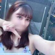 ヒメ日記 2026/09/24 08:07 投稿 かりな【プレミアム】 大人のゴシャール