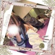 ヒメ日記 2026/05/20 13:31 投稿 紅葉かずは★ elumo(エルモ)