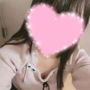 なぎ 急ですが、、 かわいい素人女子TOP100(地方出身者編)