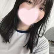 ヒメ日記 2026/03/27 10:16 投稿 りん キミの乳首が好き！！五反田店