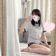 ヒメ日記 2026/03/27 17:45 投稿 りん キミの乳首が好き！！五反田店