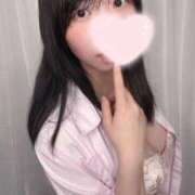 ヒメ日記 2026/03/27 21:30 投稿 りん キミの乳首が好き！！五反田店