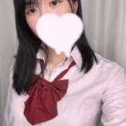 ヒメ日記 2026/03/28 20:15 投稿 りん キミの乳首が好き！！五反田店