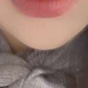 るか 初体験💕💕 プロフィール姫路