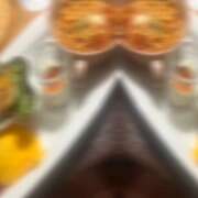 ヒメ日記 2026/03/30 12:39 投稿 ゆき/Yuki VERY（ヴェリィ)