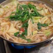 ヒメ日記 2026/03/31 18:46 投稿 ゆき/Yuki VERY（ヴェリィ)