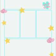ヒメ日記 2026/06/24 11:58 投稿 ゆき/Yuki VERY（ヴェリィ)