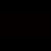 ヒメ日記 2026/08/06 17:30 投稿 ゆき/Yuki VERY（ヴェリィ)