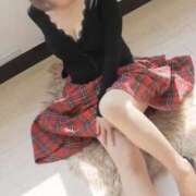 さくや 初めまして！ 性腺熟女100％鶯谷（デリヘル市場）