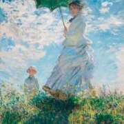 ヒメ日記 2026/04/01 10:07 投稿 鶴見 華恋人(カレント)