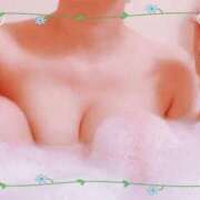 ヒメ日記 2026/04/12 22:18 投稿 鶴見 華恋人(カレント)