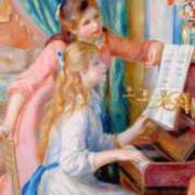 ヒメ日記 2026/04/15 20:45 投稿 鶴見 華恋人(カレント)